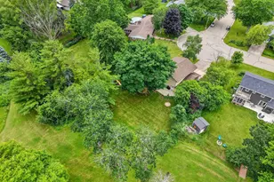 319 Fairway Dr, Columbus, WI 53925 - Photo 55