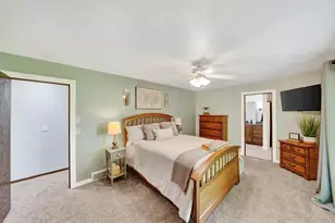 319 Fairway Dr, Columbus, WI 53925 - Photo 23