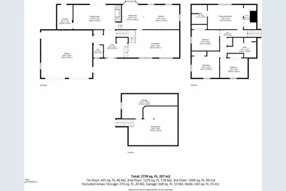 319 Fairway Drive, Columbus, WI 53925 - Photo 41