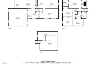 319 Fairway Dr, Columbus, WI 53925 - Photo 41