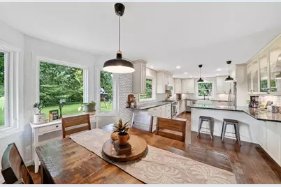 319 Fairway Drive, Columbus, WI 53925 - Photo 11