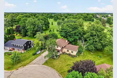 319 Fairway Drive, Columbus, WI 53925 - Photo 53