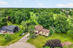 319 Fairway Dr, Columbus, WI 53925 - Photo 53