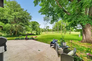 319 Fairway Dr, Columbus, WI 53925 - Photo 43