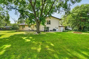 319 Fairway Dr, Columbus, WI 53925 - Photo 49