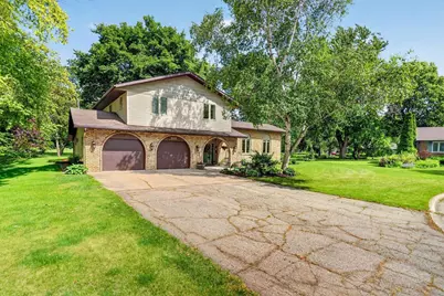 319 Fairway Drive, Columbus, WI 53925 - Photo 47