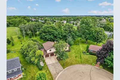 319 Fairway Drive, Columbus, WI 53925 - Photo 51
