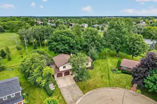 319 Fairway Dr, Columbus, WI 53925 - Photo 51