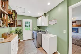 319 Fairway Dr, Columbus, WI 53925 - Photo 17