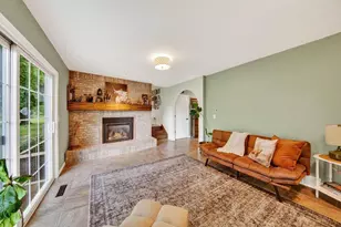 319 Fairway Dr, Columbus, WI 53925 - Photo 15