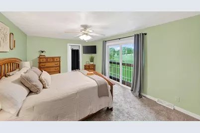319 Fairway Drive, Columbus, WI 53925 - Photo 21