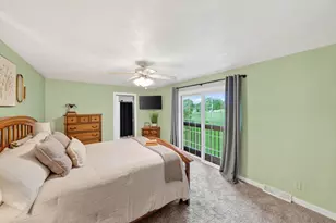 319 Fairway Dr, Columbus, WI 53925 - Photo 21
