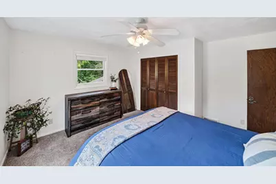 319 Fairway Drive, Columbus, WI 53925 - Photo 27
