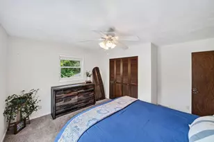 319 Fairway Dr, Columbus, WI 53925 - Photo 27