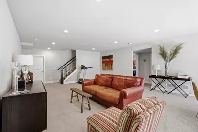905 Castle Stone Pass, Madison, WI 53593 - Photo 33