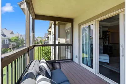 905 Castle Stone Pass, Madison, WI 53593 - Photo 5