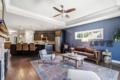 905 Castle Stone Pass, Madison, WI 53593 - Photo 19