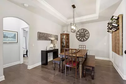 905 Castle Stone Pass, Madison, WI 53593 - Photo 3
