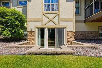 905 Castle Stone Pass, Madison, WI 53593 - Photo 41