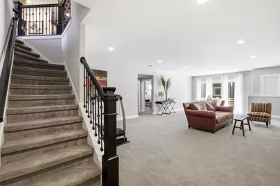 905 Castle Stone Pass, Madison, WI 53593 - Photo 31