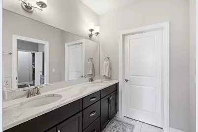 905 Castle Stone Pass, Madison, WI 53593 - Photo 27
