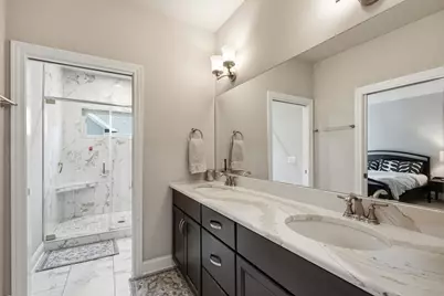 905 Castle Stone Pass, Madison, WI 53593 - Photo 25