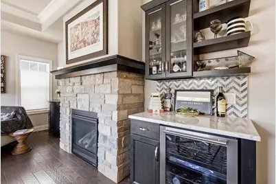 905 Castle Stone Pass, Madison, WI 53593 - Photo 21