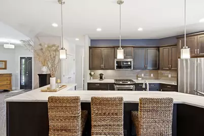 905 Castle Stone Pass, Madison, WI 53593 - Photo 15