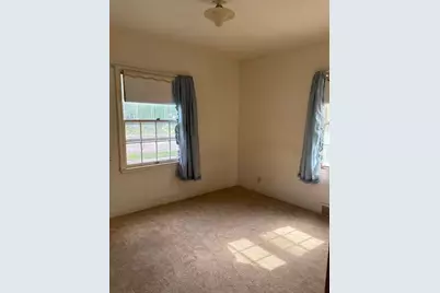 402 9th Street, Baraboo, WI 53913 - Photo 13