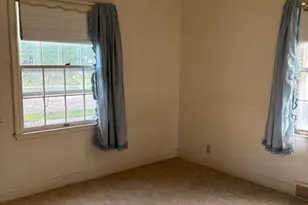 402 9th St, Baraboo, WI 53913 - Photo 13