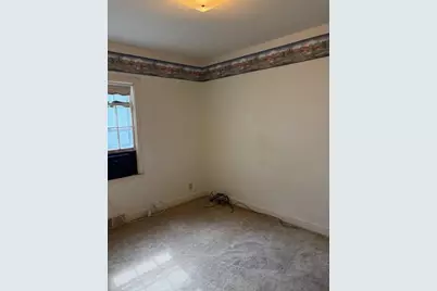 402 9th Street, Baraboo, WI 53913 - Photo 15