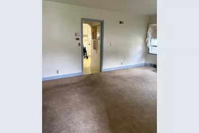 402 9th Street, Baraboo, WI 53913 - Photo 9