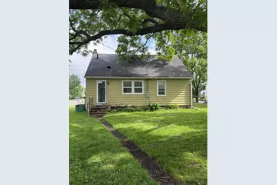 402 9th Street, Baraboo, WI 53913 - Photo 5