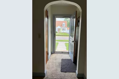 402 9th Street, Baraboo, WI 53913 - Photo 7