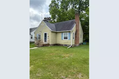402 9th Street, Baraboo, WI 53913 - Photo 3