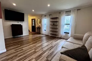 1115 Hiawatha Dr, Beaver Dam, WI 53916 - Photo 9