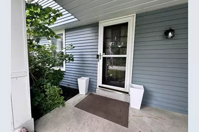 1115 Hiawatha Drive, Beaver Dam, WI 53916 - Photo 5