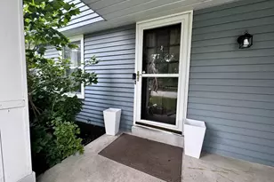 1115 Hiawatha Dr, Beaver Dam, WI 53916 - Photo 5