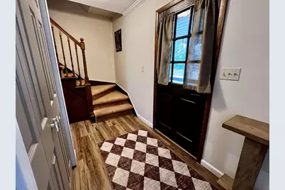 1115 Hiawatha Drive, Beaver Dam, WI 53916 - Photo 33