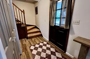 1115 Hiawatha Dr, Beaver Dam, WI 53916 - Photo 33