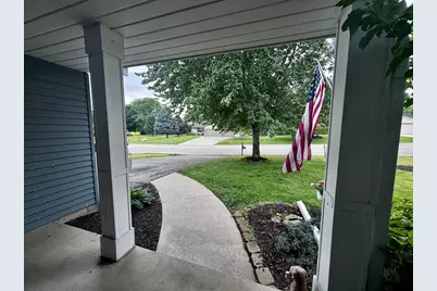 1115 Hiawatha Drive, Beaver Dam, WI 53916 - Photo 55