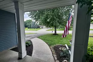1115 Hiawatha Dr, Beaver Dam, WI 53916 - Photo 55