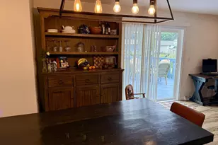 1115 Hiawatha Dr, Beaver Dam, WI 53916 - Photo 23