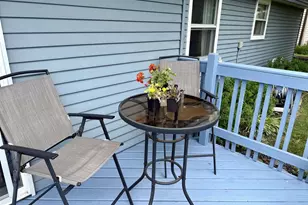 1115 Hiawatha Dr, Beaver Dam, WI 53916 - Photo 65