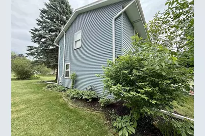 1115 Hiawatha Drive, Beaver Dam, WI 53916 - Photo 57