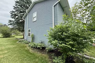1115 Hiawatha Dr, Beaver Dam, WI 53916 - Photo 57