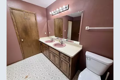 1115 Hiawatha Drive, Beaver Dam, WI 53916 - Photo 45