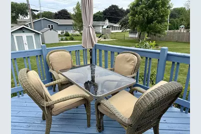1115 Hiawatha Drive, Beaver Dam, WI 53916 - Photo 67