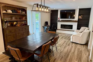 1115 Hiawatha Dr, Beaver Dam, WI 53916 - Photo 25