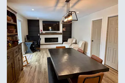 1115 Hiawatha Drive, Beaver Dam, WI 53916 - Photo 27